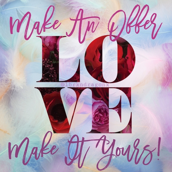 NWT Reversible Traditional Cape Poncho Rose Red Plaid Fringed Cape - Picture 16 of 17